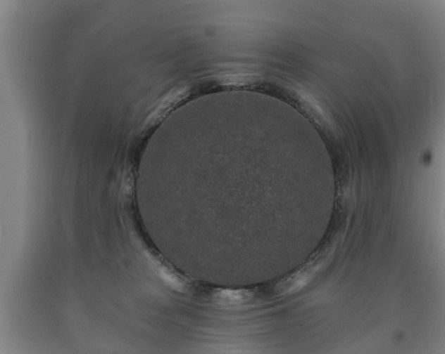 X0000090730277200707271410
