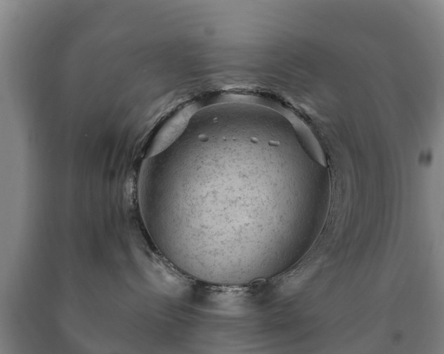 X0000090730288200707271410