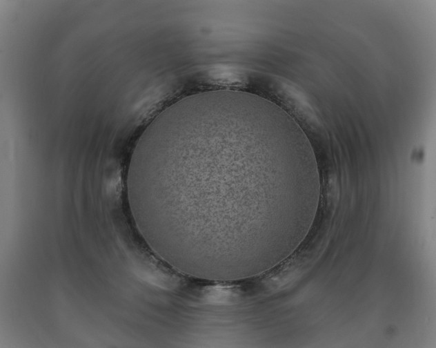 X0000090730320200707271409