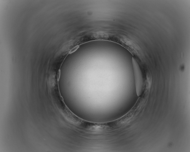 X0000090730323200707271409