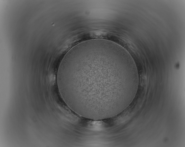 X0000090730324200707271409