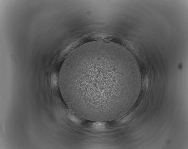 X0000090730335200707271409