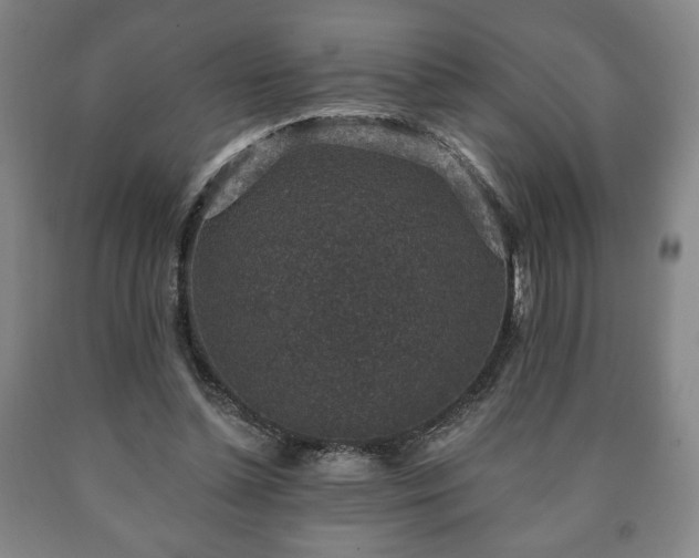 X0000090730348200707271408