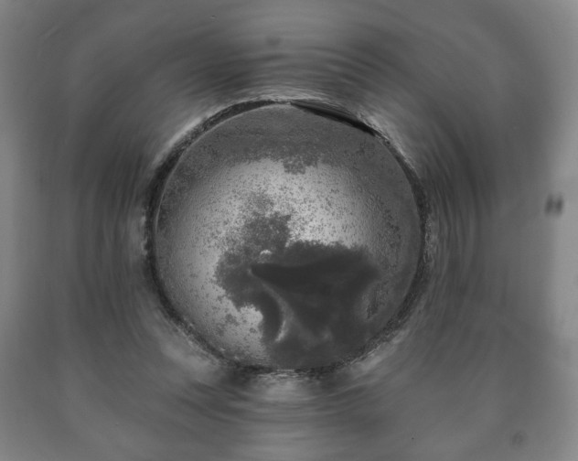X0000090730351200707271408
