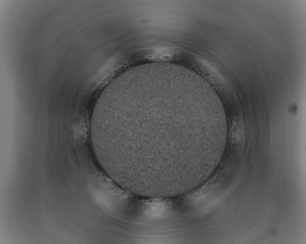 X0000090730370200707271409