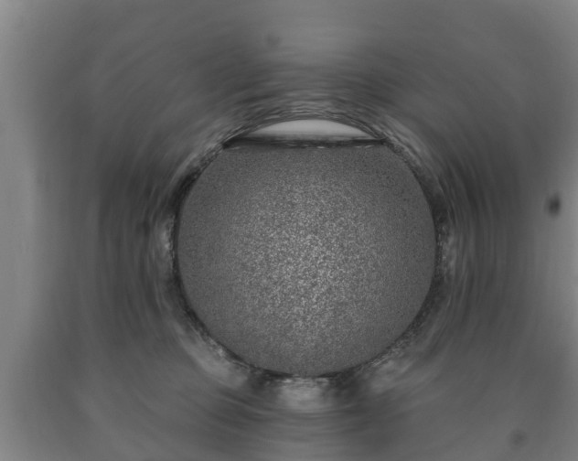 X0000090730373200707271409