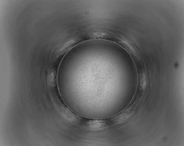 X0000090730378200707271409