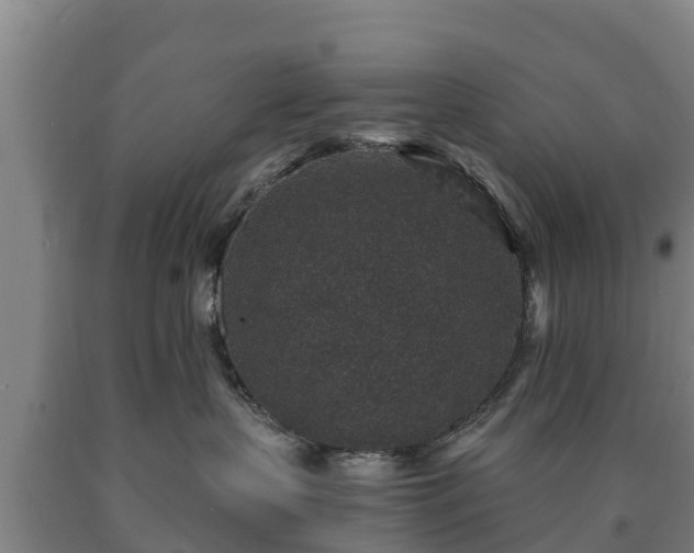 X0000090730383200707271409