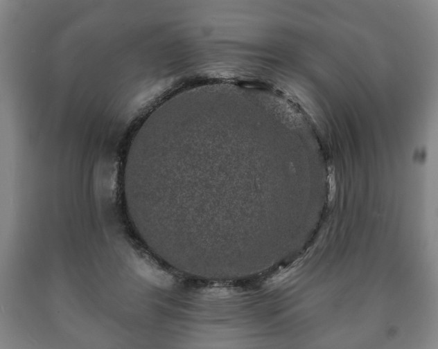 X0000090730404200707271408