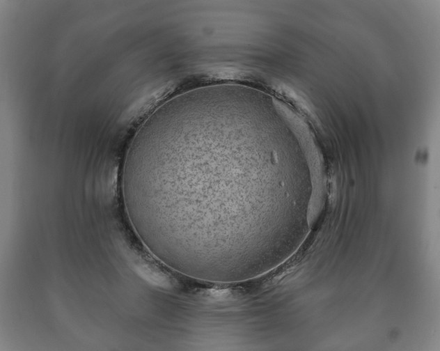 X0000090730406200707271408
