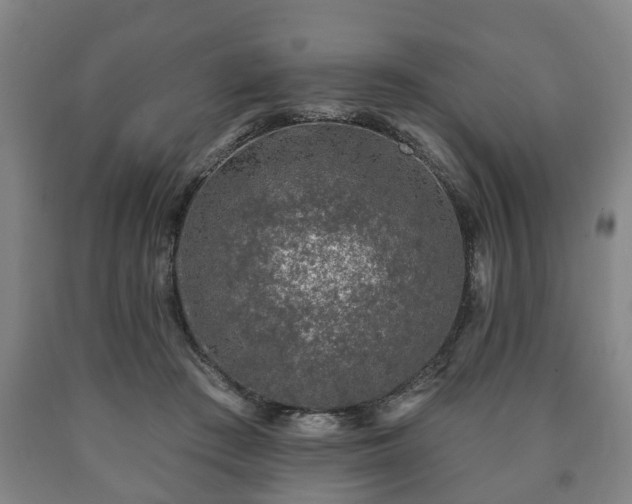 X0000090730409200707271408