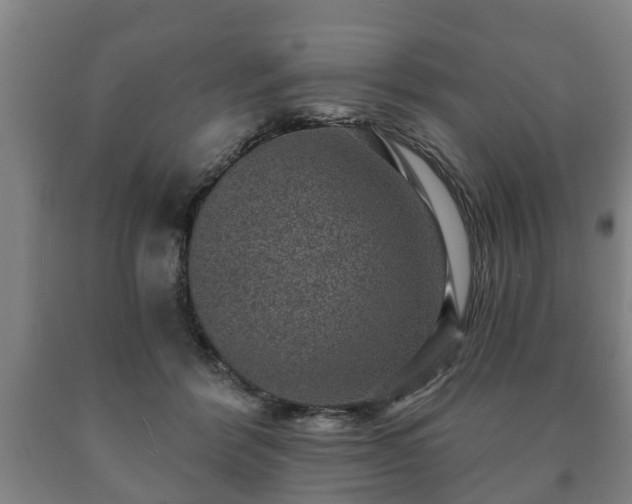 X0000090730412200707271408