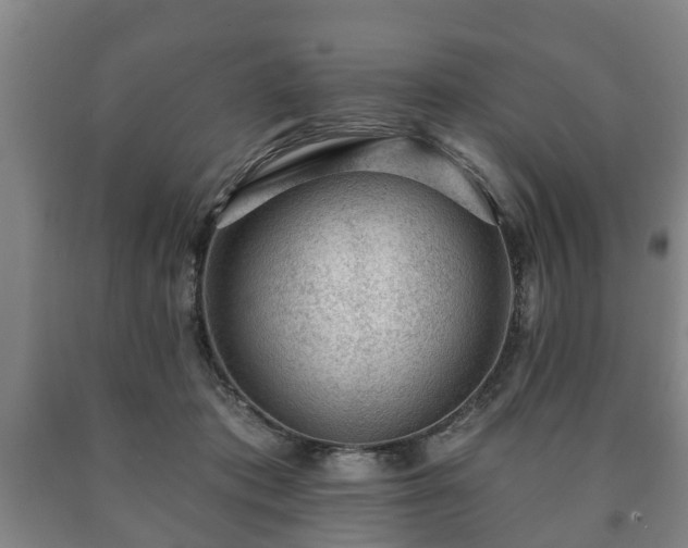 X0000090730413200707271408