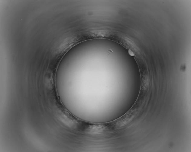 X0000090730414200707271408