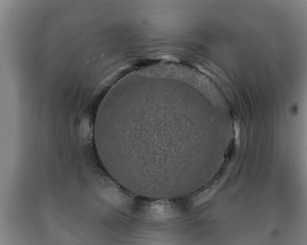 X0000090730420200707271408