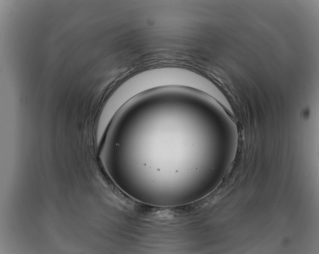 X0000090730423200707271408