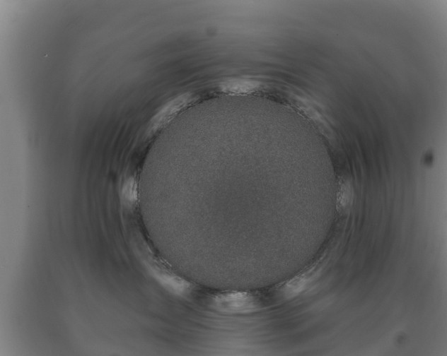 X0000090730431200707271407
