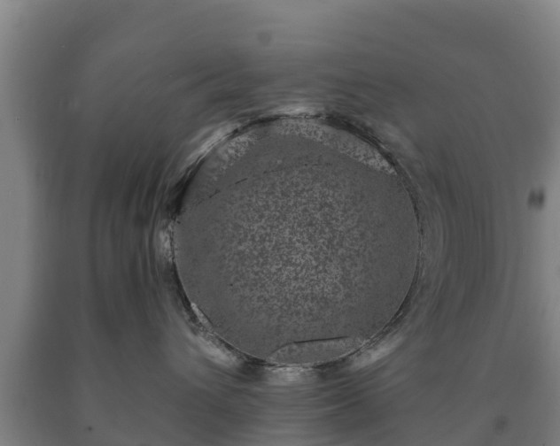 X0000090730432200707271407