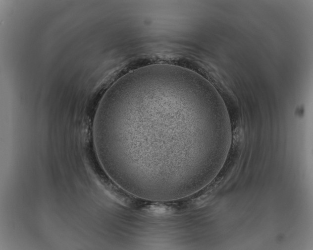 X0000090730464200707271407