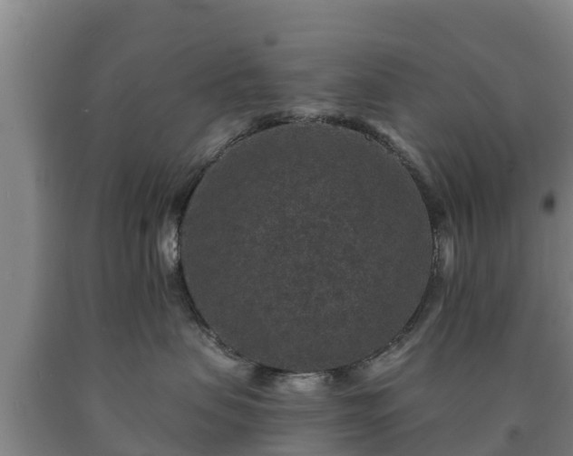 X0000090730479200707271407