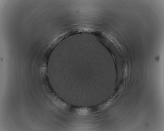 X0000090730513200707271406