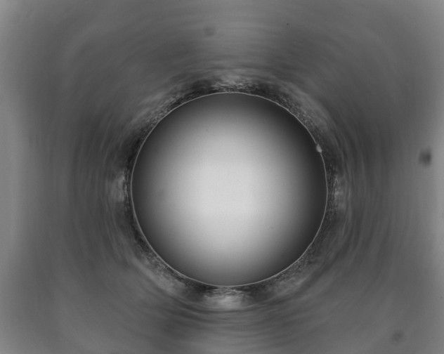X0000090730514200707271406