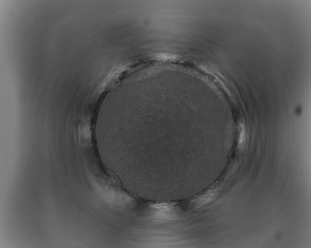 X0000090730516200707271406