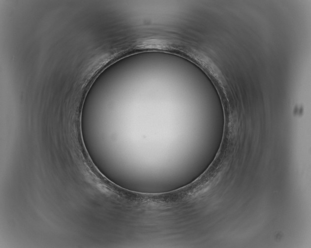 X0000090730529200707271405