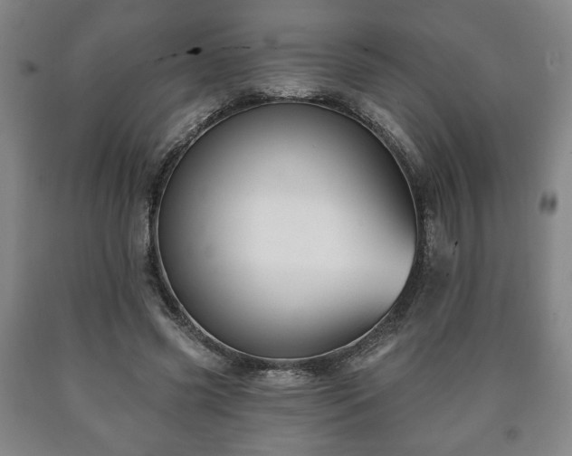 X0000090730541200707271405