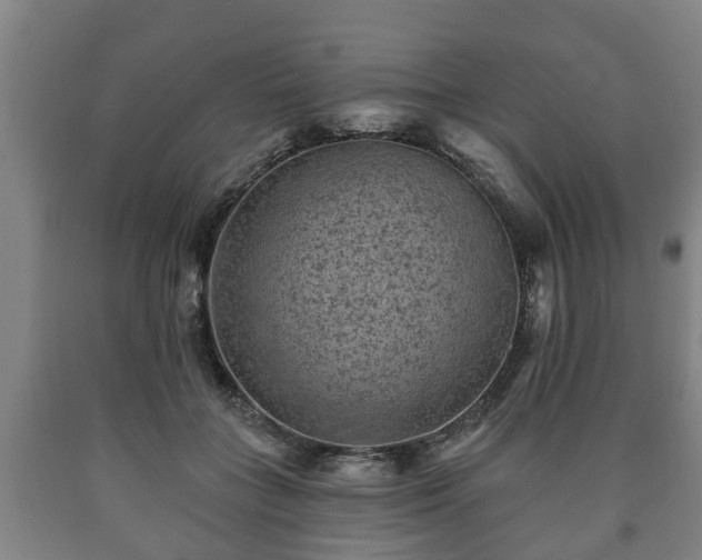 X0000090730555200707271406