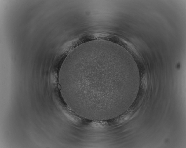 X0000090730571200707271406