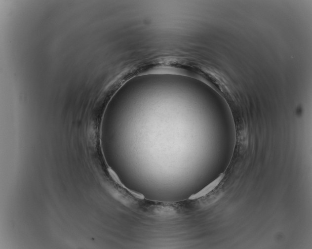 X0000090730572200707271406