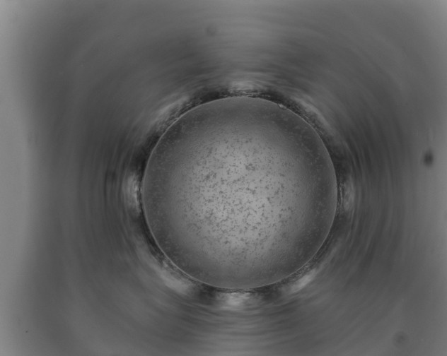 X0000090730575200707271406