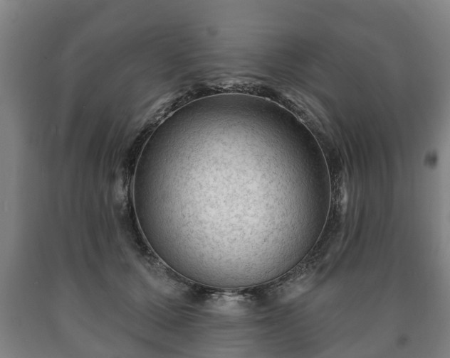 X0000090730607200707271405