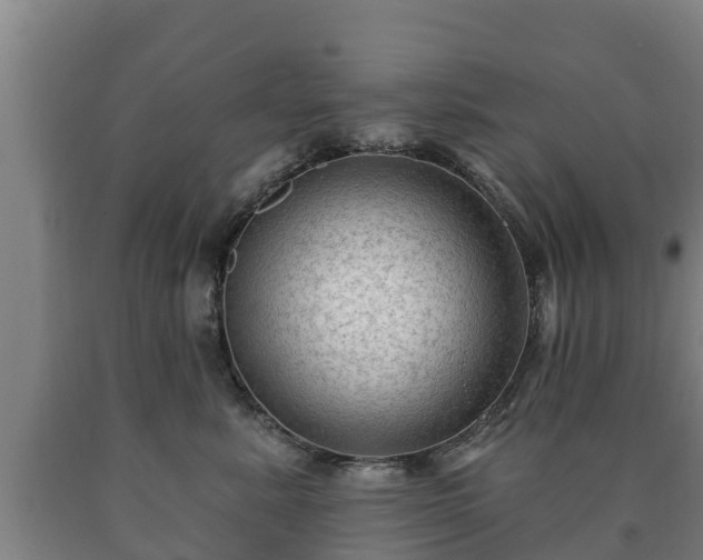 X0000090730619200707271405