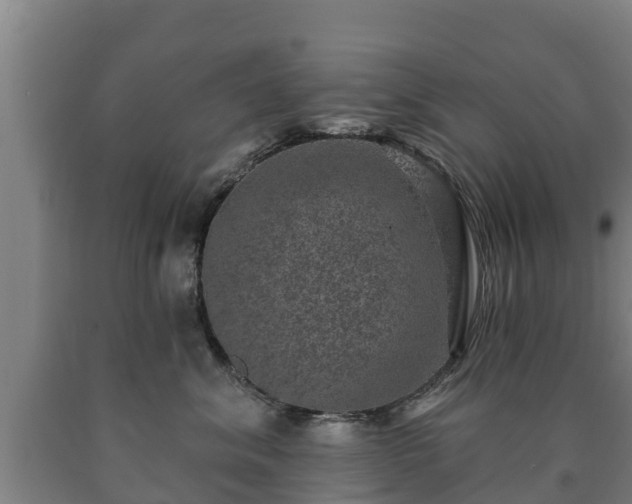X0000090730620200707271405