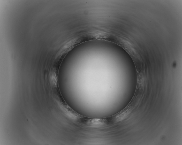 X0000090730622200707271405