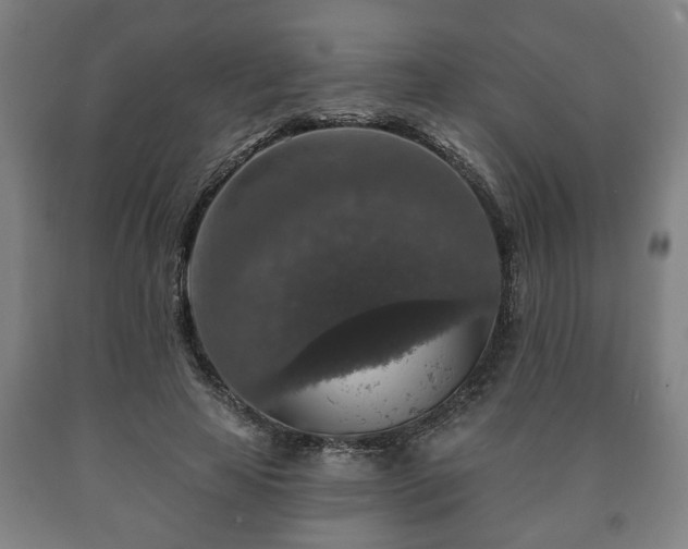 X0000090730641200707271404