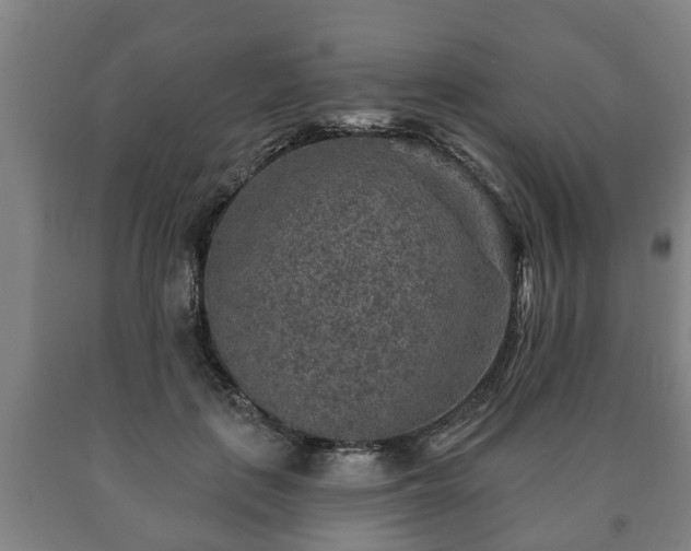 X0000090730651200707271404