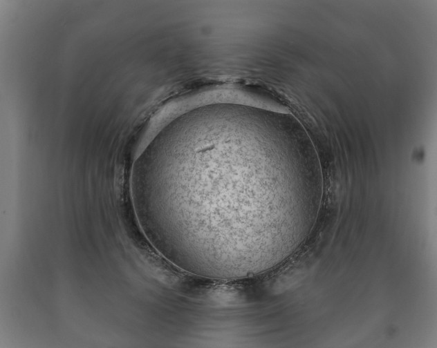 X0000090730656200707271404