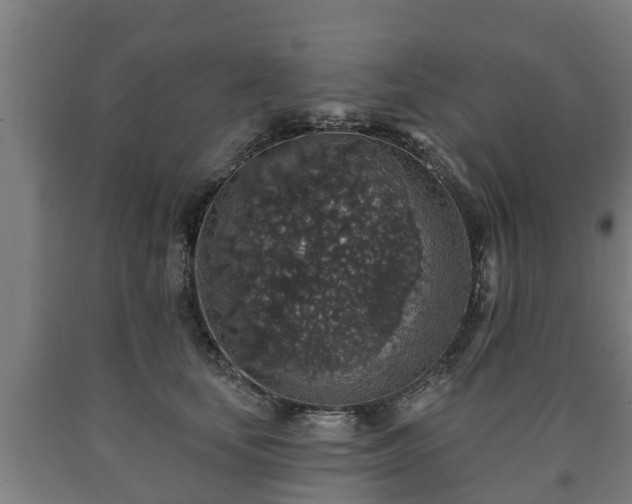 X0000090730659200707271404
