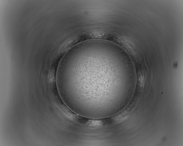 X0000090730665200707271404