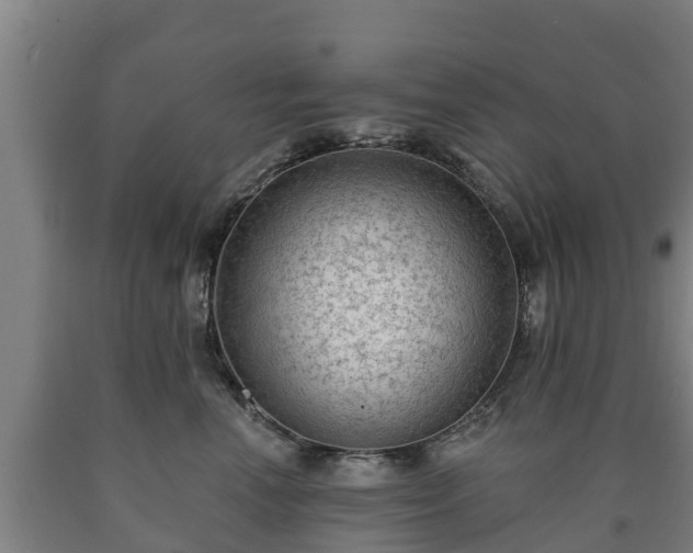 X0000090730666200707271404