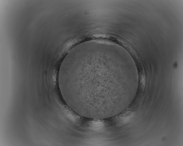 X0000090730668200707271404