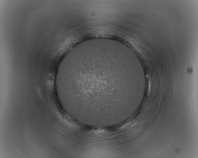 X0000090730695200707271403