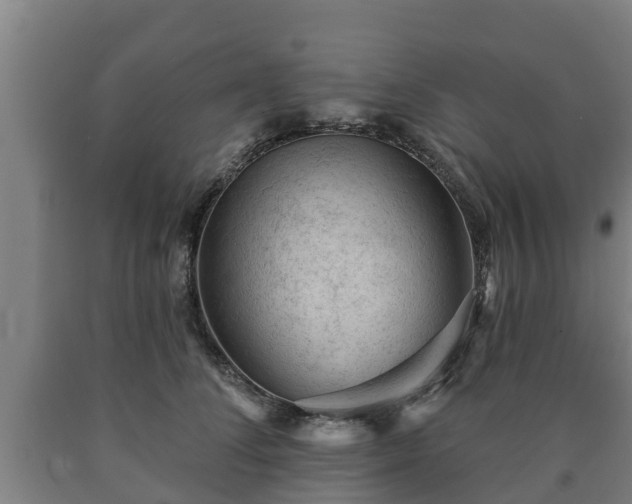 X0000090730708200707271403