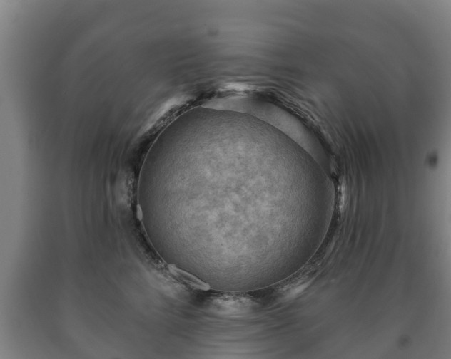 X0000090730712200707271403
