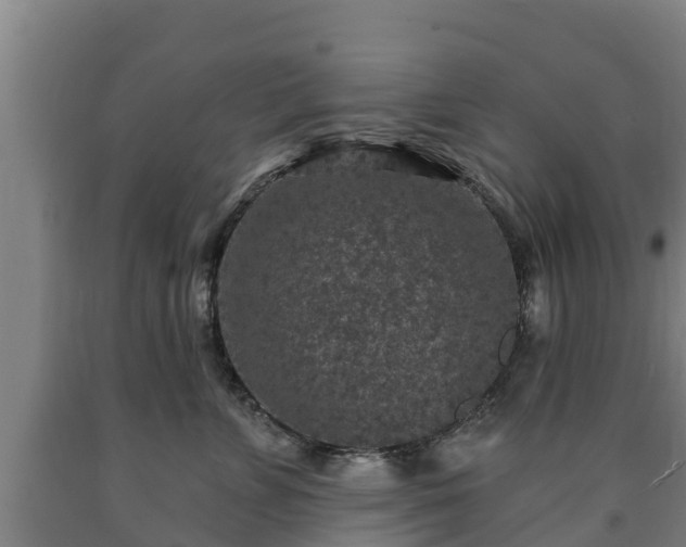 X0000090730715200707271403