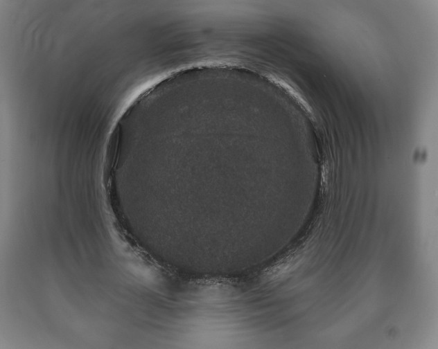 X0000090730724200707271402