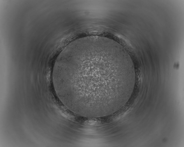 X0000090730745200707271403